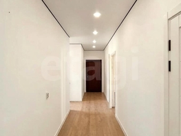 Продается Дом 3-й кв-л, 162.7  м&sup2;, участок 9.85 сот., 7500000 рублей