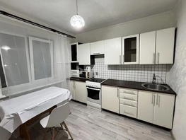 Продается 2-комнатная квартира Кабанская ул, 51.9  м&sup2;, 7500000 рублей