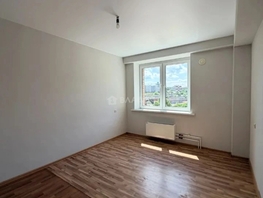 Продается 1-комнатная квартира Трубачеева ул, 36  м&sup2;, 6800000 рублей