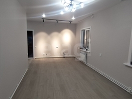 Продается Дом 142-й мкр, 120  м&sup2;, участок 4 сот., 8800000 рублей