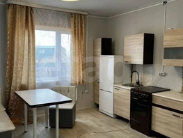 Продается Коттедж Бодонгутская ул, 37.9  м&sup2;, участок 10 сот., 3500000 рублей