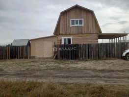 Продается Дом Молодежная (ДНТ Лик тер) ул, 135.8  м&sup2;, участок 11.77 сот., 4850000 рублей