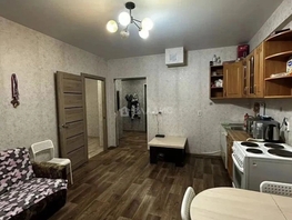 Конечная ул, 10к2