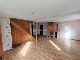 Продается Дом Булата Лхасаранова ул, 160.7  м&sup2;, участок 6 сот., 9050000 рублей