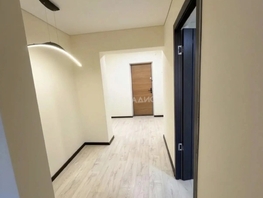 Продается 1-комнатная квартира Толстихина ул, 37.3  м&sup2;, 4900000 рублей