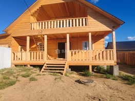 Продается Дом Творческая ул, 120  м&sup2;, участок 6 сот., 8200000 рублей