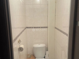 Продается 3-комнатная квартира Береговая ул, 60  м&sup2;, 6760000 рублей