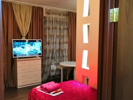 1-комнатная квартира, 48 м², 5/9 этаж