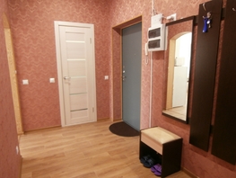 Снять однокомнатную квартиру Лермонтова ул, 32 м², 1500 рублей