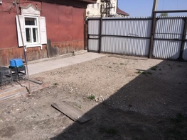 Дом, 64 м², 1 этаж, участок 3 сот.