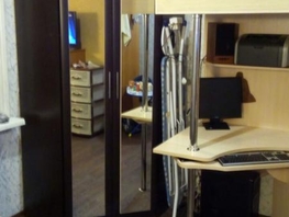 Комната, 20 м², 2/2 этаж