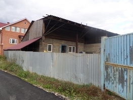Участок, 27 сот.,
