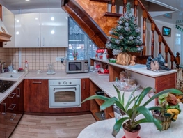 Готовый бизнес, 162.4 м², 1 этаж