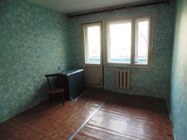 Комната, 12 м², 2/5 этаж