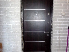 2-комнатная квартира, 48.7 м², 9/9 этаж