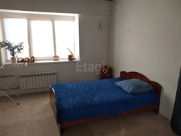 2-комнатная квартира, 41.6 м², 4/10 этаж