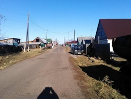 Участок, 10 сот., Земля сельхозназначения