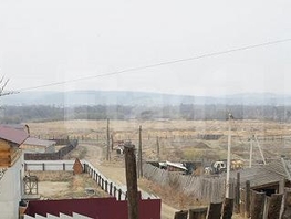 Участок, 22 сот., Земля сельхозназначения