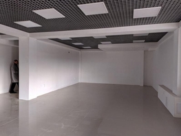 Нежилое, 92.3 м², 1 этаж, кирпичный
