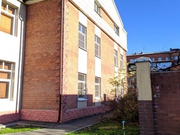 Таунхаус, 264 м², 3 этажа, участок 1 сот.