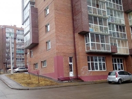 Нежилое, 146 м², 1 этаж, кирпичный