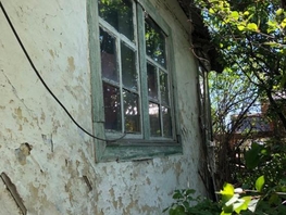 Дача, 20 м², 1 этаж, участок 6 сот.