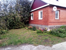 Дом, 150 м², 2 этажа, участок 25 сот.