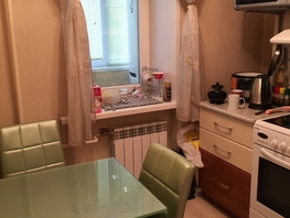 1-комнатная квартира, 32 м², 2/5 этаж