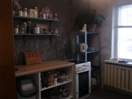 4-комнатная квартира, 87.8 м², 1/5 этаж
