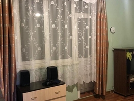 1-комнатная квартира, 36.1 м², 3/3 этаж