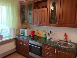 2-комнатная квартира, 43 м², 8/9 этаж