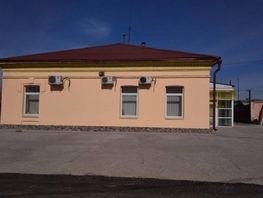 Готовый бизнес, 247.3 м², 1 этаж
