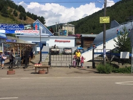 Готовый бизнес, 370 м², 2 этаж