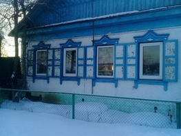 Дом, 100 м², 1 этаж, участок 15 сот.