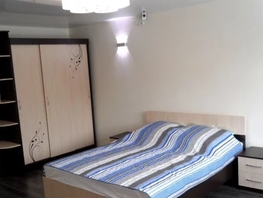 1-комнатная квартира, 28 м², 5/10 этаж