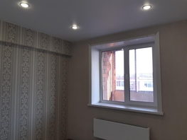 1-комнатная квартира, 41 м², 5/5 этаж