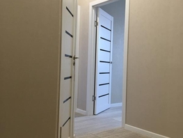 1-комнатная квартира, 50 м², 2/5 этаж