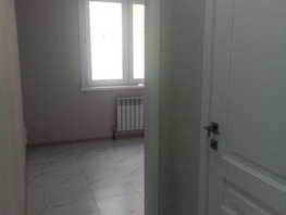 1-комнатная квартира, 35 м², 5/9 этаж