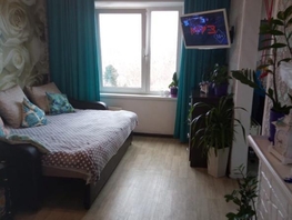 2-комнатная квартира, 29.9 м², 7/9 этаж