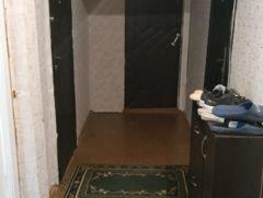 Комната, 9 м², 4/5 этаж