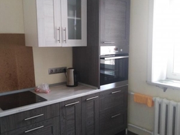 2-комнатная квартира, 48 м², 4/5 этаж