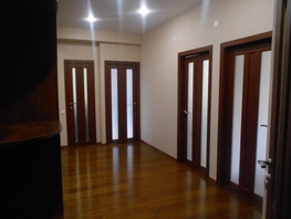 2-комнатная квартира, 70 м², 7/9 этаж