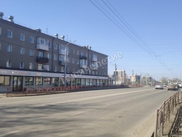 Нежилое, 145 м², 1 этаж, панельный