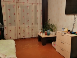 1-комнатная квартира, 30.5 м², 5/5 этаж