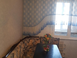 2-комнатная квартира, 52.3 м², 8/9 этаж