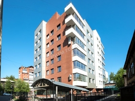 парковка, 29 м²