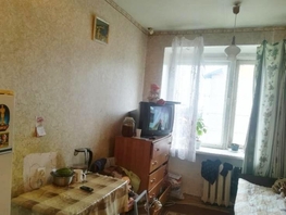 Комната, 10 м², 4/5 этаж