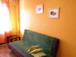 1-комнатная квартира, 32 м², 3/9 этаж