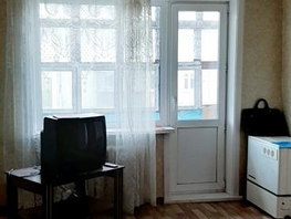 2-комнатная квартира, 44 м², 3/5 этаж
