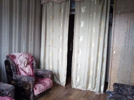 Комната, 12.9 м², 5/5 этаж